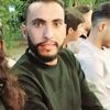 user3491434502051