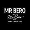 mrbero.web