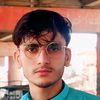 dildarpathan03