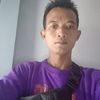 aliandoare