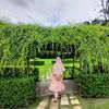 liza04957