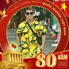tung353465596