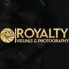 royalty1off
