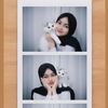 alzeyna_06