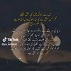 tufailahmed2993