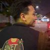 ranggapp07