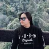 rlagkdms96