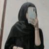 hayaatirahman0