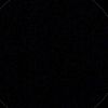 azim_0014