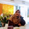 fatimah_.33