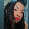 louuve10