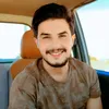 m223dm