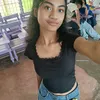 ritchxzz_34