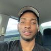 justingrand0