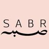 asil1221bek