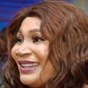 oloriaolutoyin