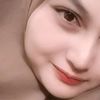 devi_fie24