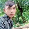 tpsngkhc65