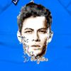 aliidstore