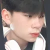 vtamr