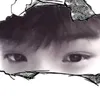 ducmanhnguyen003
