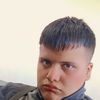 chz.l_chaka