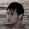 i_likemusic69