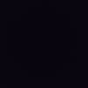 _nafan13