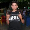 user9858773765370