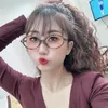 ngocmaii_160398
