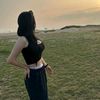 nehagm77