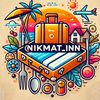 nikmat_inn