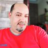 nabil.abd.alsedak