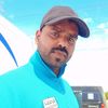 prakashcool93