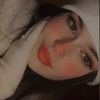 🥀💔𝓝𝓸𝓽 𝓵𝓸𝓿𝓮 💔🥀