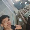 thailand5899