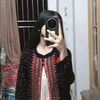 mdshahin3999