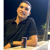 abdallahhelmy81