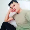 huynh_van_binh992