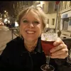 christelle13008