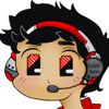 sciatic_nurve
