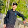 imran112482