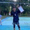 arel.kikim