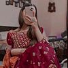 malaikashahzadi39