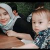 ofie_said2018