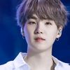min.suga692
