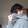 pnggl_thm