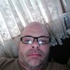 markusfranke8