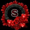 user21492563006706
