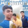 rajib97660tiktok.coc